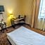 Hotel Lomsia