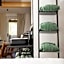 Michlhaus nature and suites - Dolomiten-Worldhertiage, Family & Pool