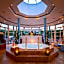 Hotel & Restaurant Post