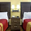 Days Inn by Wyndham Columbus-North Fort Moore