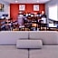 America's Best Value Inn - Batesville