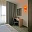 Vitosha Park Hotel