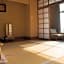Nozaru Hostel