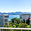 Radisson Hotel Cannes Seaside