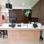 Holiday Inn Cleveland-Mayfield Hotel By IHG