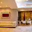 In Fashion Hotel & Spa - Adults Only