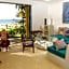 Vacation Village Phra Nang Lanta - SHA Extra Plus