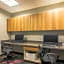 Hampton Inn By Hilton & Suites-Dallas/Richardson