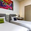 Urbanview Hotel Delima 101 Syariah