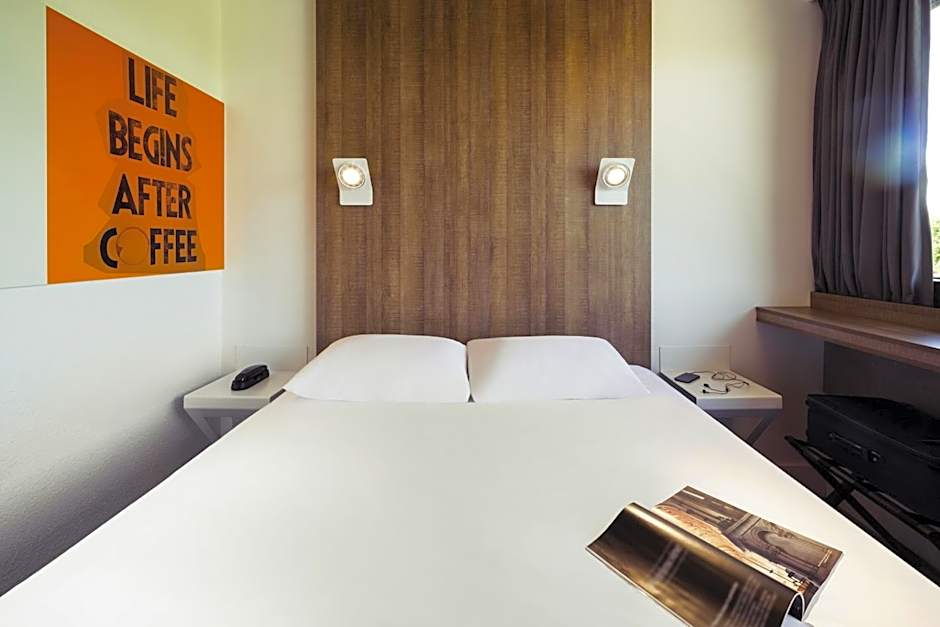 ibis Styles Niort Poitou Charentes
