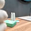 Pure Rental Premium Apartments - Parking Free