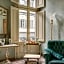 B&B Cavour10 Firenze