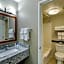 Comfort Inn and Suites Jackson - West Bend