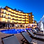 Aphrodite Beach Hotel