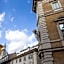 G-Rough, Rome, a Member of Design Hotels