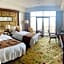 Donggu Lake Xiangshan New Century Hotel