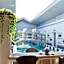 Olle Hotel Clark City powered by Cocotel
