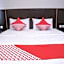 OYO 1006 Azzahra Guest House