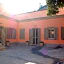 Residenza il Nespolo - Estella Hotel Collection