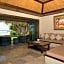 Te Manava Luxury Villas & Spa
