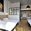 ibis Styles Namur