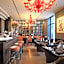 Hotel Schweizerhof Zurich