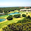 Onyria Quinta da Marinha Hotel