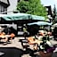 gut-Hotel Tannenhof