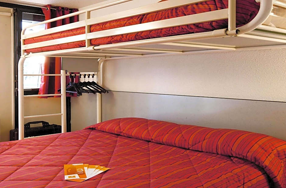 Premiere Classe Roanne Perreux