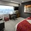 InterContinental Presidente Mexico City By IHG