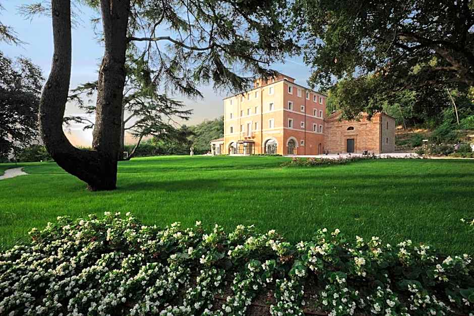 Villa Lattanzi