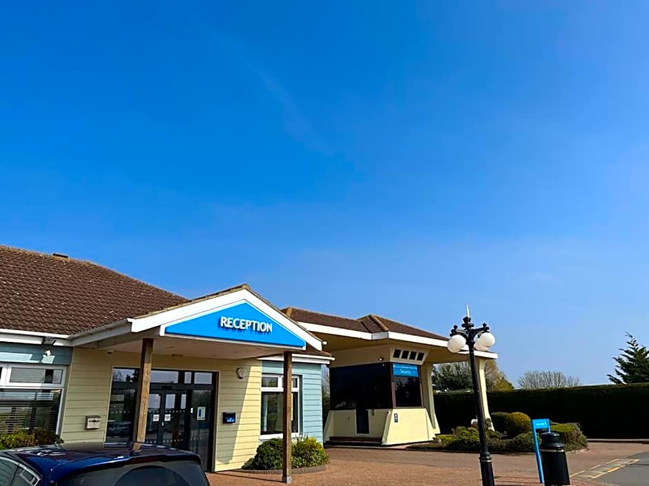 Cedars Southview, Skegness