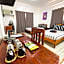 Stardust Beach Hotel Matabungkay Batangas