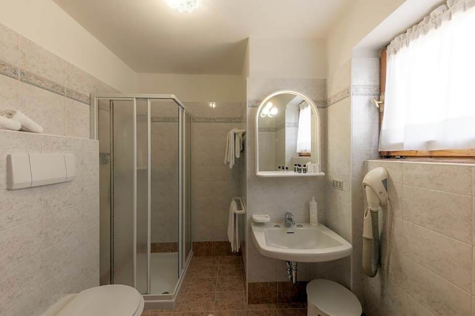 Hotel Primiero