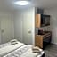 Fremdenzimmer Gasthof Hirsch