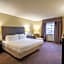 Holiday Inn Express Hotel & Suites Pittsburgh Airport By IHG