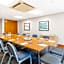 Holiday Inn Gloucester / Cheltenham By IHG