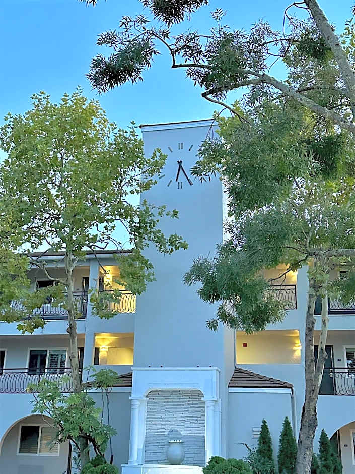 Dry Creek Inn MOD Collection by Sonesta