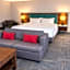 Best Western Cy-Fair
