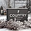 Country Inn & Suites by Radisson, Ithaca, NY