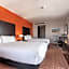 Hilton Garden Inn Montevideo