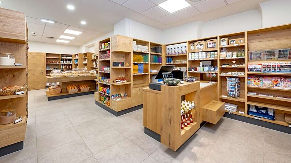 Hapimag Ferienwohnungen Bad Gastein