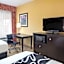 La Quinta Inn & Suites by Wyndham Union City