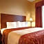 Americas Best Value Inn & Suites Livingston