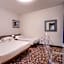Hotel San Giusto