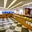 Nairoukh Hotel Aqaba