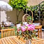 Residence Lamartine - Nice