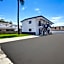 Hyland Inn Van Nuys