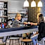 ibis Styles Saint Brieuc Plerin
