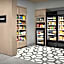 Towneplace Suites Paris